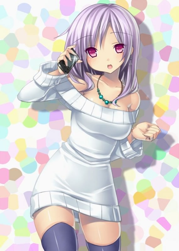  ,  ,    ,      .       ,       
